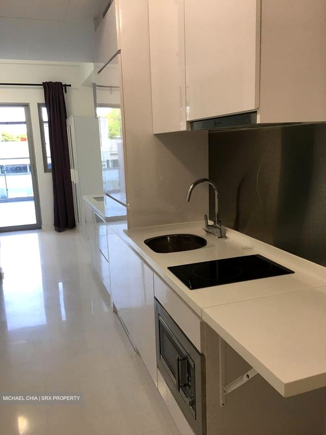 #1 Suites (D14), Apartment #576158531